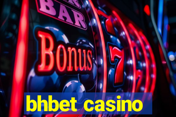 bhbet casino